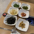 거제 고현동 낙곱새 맛집 거제고현조방낙지낙곱새