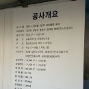 정자역(마을) | 🏙정자역 리모델링 아파트 느티마을 3단지