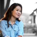 주얼리테라피 이미지