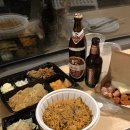 남해라루나게스트하우스 이미지