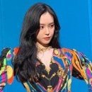 천리안광고