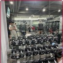 플로우짐 이미지