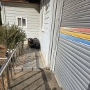 (유)장흥환경산업 | 공간 재생 솔루션: 장흥쓰레기집정리 장흥빈집 정리를 위한 전문 업체 추천 및 상세 과정