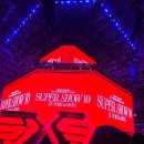 탐라제복 | 20260404-0405 SUPER JUNIOR 20th Anniversary TOUR <SUPER SHOW 10> SJ-CORE in #SEOUL