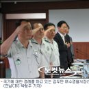 자유화물 이미지