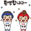 MTA 미래태권도장 이미지