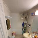 달맞이맨션 이미지