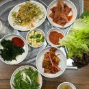 희수네숯불갈비 이미지