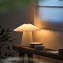 강남대로6길 4 이미지