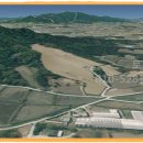 율면농장 이미지