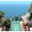 워터파크골프스쿨 이미지