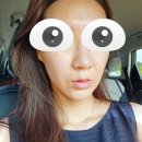 르영무드