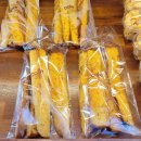 카페9977 이미지