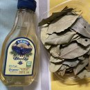 제로웨이스트 양말목 발매트 | 이태원 노노샵 - 비건까페, 제로웨이스트샵