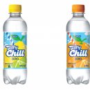 매일유업 이미지