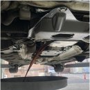 하나모터스부분정비 이미지