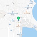 미니스톱 강릉사천점 이미지