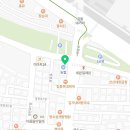 기분좋은속연합내과의원 네이버블로그