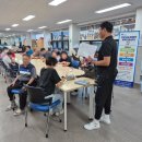 하늘사랑주간보호센터 이미지