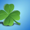 뽑기 뽑기 이미지