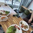 지엠피식당 네이버블로그