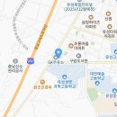 구암동222 이미지