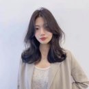 새롬동미용실 | 새봄헤어 대평점, 새롬동미용실 찾다 득템한 내 머리털 구세주