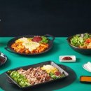 세친구곱창 이미지