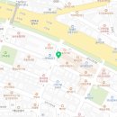 병천토속순대 신천점