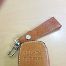 (주)이지스오토랩 이미지