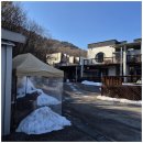 크린토피아(포천점) | 포천여행할 때 꼭 가야 하는 곳 드뷔시펜션