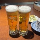 주제 | 영등포 이자카야 주제 방문후기