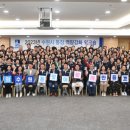 수원-1550 이미지