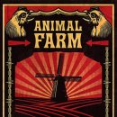 천화농장 이미지