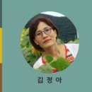 삼해건어물