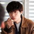 경산버스㈜ | 영화 [뺑반] 후기 : 볼만한 카체이싱이지만 아쉬워, 스포X, 쿠키영상O