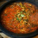 청주추어탕 이미지