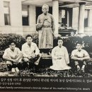 이동녕기념관 | 백범김구 기념관