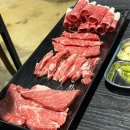 동광로9길 7 | 제주 이도일동 맛집 ‘정씨네소몰이’, 제주시청 근처 가성비 소고기+샤브샤브 조합 추천
