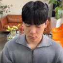 합정 이미지