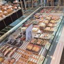 뚜레쥬르 상암DMC점 이미지