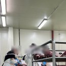 장흥축협육가공공장 이미지