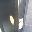 반여1동-3 이미지