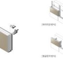 (주)이넥스월 네이버블로그