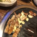 대흥정육식당 이미지