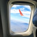 엔제리너스커피 김해공항 이미지