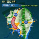 ## 8호선(남양주시 다산동 신설역 6월말 개통예정지 주변 배밭 토지 최저가 분양 이미지