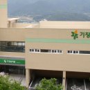 기장실버홈 이미지