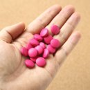 성지약국 이미지