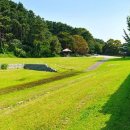 (유)금강대형 이미지